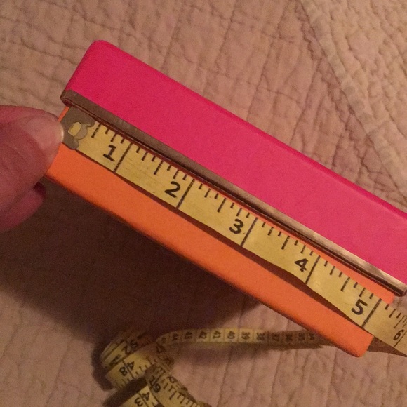 [Kate Spade] Accessory Gift Box - Picture 6 of 6